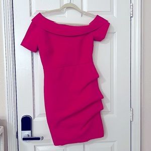 Chiara Boni La pertite robe